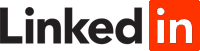 LinkedIn Logo